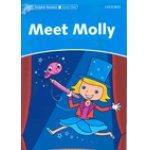 画像: Dolphin Level 1: Meet Molly