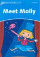 画像: Dolphin Level 1: Meet Molly
