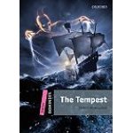 画像: Starter:Tempest