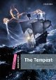 画像: Starter:Tempest