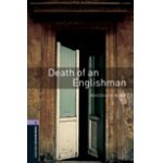 画像: Stage 4 Death of an Englishman