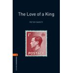 画像: Stage2 Love of a King