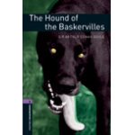 画像: Stage 4 Hound of the Baskervilles