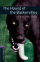 画像: Stage 4 Hound of the Baskervilles