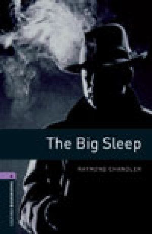 画像1: Stage 4 the Big Sleep