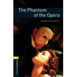 画像: Stage 1 The Phantom of the Opera