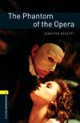 画像: Stage 1 The Phantom of the Opera