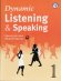 画像1: Dynamic Listening & Speaking 1 Student Book w/MP3 Audio CD