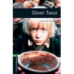 画像: Stage 6 Oliver Twist