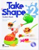 画像: Take Shape level 2 Student Book with eReader