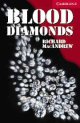 画像: 【Cambridge English Readers】 Level 1 Blood Diamonds