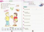 画像: 改訂版Learning World Book 2 テキスト