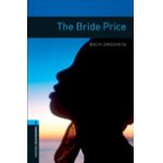 画像: Stage5 Bride Price