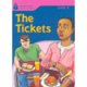 画像: 【Foundation Reading Library】Level 1: The Tickets