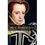 画像: Stage1 Mary ,Queen of Scots