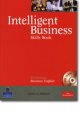 画像: Intelligent Business Elementary Skills Book with CD-ROM