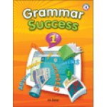 画像: Grammar Success Level 1 Student Book