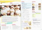 画像: World Wonders 1 Student Book with Audio CD