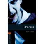画像: Stage2 Dracula
