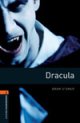 画像: Stage2 Dracula