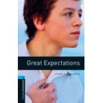 画像: Stage5 Great Expectations