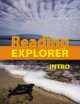 画像: Reading Explorer Intro Student Book with Student CD-ROM