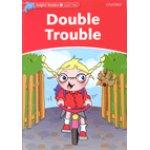 画像: Dolphin Level 2:Double Trouble