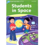 画像: Dolphin Level 3: Students in Space