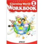 画像: 改訂版Learning World Book 1 ワークブック