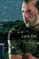 画像: Stage 4 Lord Jim