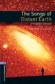 画像: Stage 4 Songs of Distant Earth and Other Stories