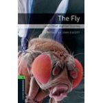 画像: Stage 6 Fly and Other Horror Stories