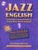 画像1: Jazz English Vol.1 Japanese Edition