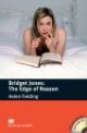 画像: 【Macmillan Readers】Bridget Jones The Edge of Reason/Intermediate Level 