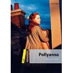 画像: Level 1: Polyanna