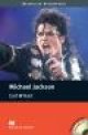 画像: 【Macmillan Readers】Pre-intermediate: Michael Jackson The King of Pop　CDパック