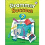 画像: Grammar Success Level 2 Student Book