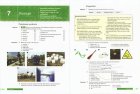 画像: Vocational English CourseBook:English for the Oil industry 1