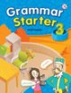 画像: Grammar Starter level 3 Student Book