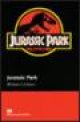 画像: 【Macmillan Readers】Jurassic Park /Intermediate Level 