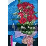 画像: Red Roses(Bookworms Starter)