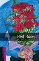画像: Red Roses(Bookworms Starter)