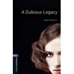 画像: Stage 4 Dubious Legacy