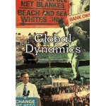 画像: Global Dynamics Student Book with Audio CD