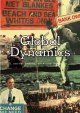 画像: Global Dynamics Student Book with Audio CD