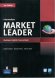画像1: Market Leader Intermediate 3rd Edition Course Book w/DVD-ROM