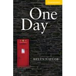 画像: 【Cambridge English Readers】Level 2 : One Day