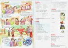 画像: World Wonders 1 Student Book with Audio CD