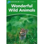 画像: Dolphin Level 3: Wonderful Wild Animals