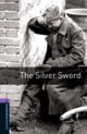 画像: Stage 4 Silver Sword